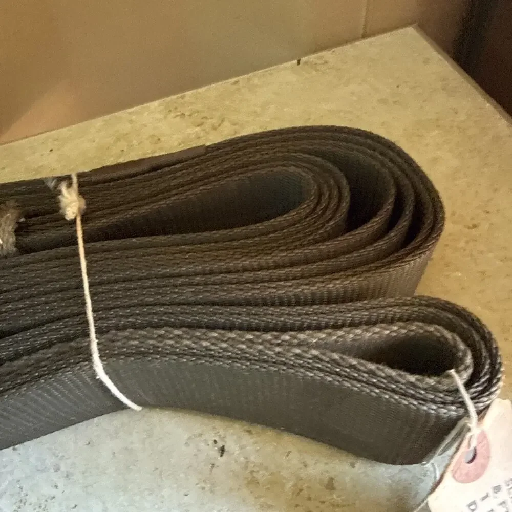 US Sling Cargo 8ft Loop